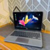 Dell Chromebook 3100 | Intel Celeron N4000 | 4GB RAM | 32GB eMMC | Intel UHD Graphics 600 | 11.6" HD Touchscreen 2-in-1 Chromebook