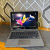 Dell Chromebook 3100 | Intel Celeron N4000 | 4GB RAM | 32GB eMMC | Intel UHD Graphics 600 | 11.6" HD Touchscreen 2-in-1 Chromebook