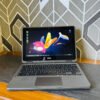 Dell Chromebook 3100 | Intel Celeron N4000 | 4GB RAM | 32GB eMMC | Intel UHD Graphics 600 | 11.6" HD Touchscreen 2-in-1 Chromebook