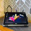 Dell Chromebook 3100 | Intel Celeron N4000 | 4GB RAM | 32GB eMMC | Intel UHD Graphics 600 | 11.6" HD Touchscreen 2-in-1 Chromebook
