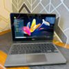 Dell Chromebook 3100 | Intel Celeron N4000 | 4GB RAM | 32GB eMMC | Intel UHD Graphics 600 | 11.6" HD Touchscreen 2-in-1 Chromebook
