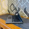 Dell Chromebook 3100 | Intel Celeron N4000 | 4GB RAM | 32GB eMMC | Intel UHD Graphics 600 | 11.6" HD Touchscreen 2-in-1 Chromebook