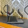 Dell Chromebook 3100 | Intel Celeron N4000 | 4GB RAM | 32GB eMMC | Intel UHD Graphics 600 | 11.6" HD Touchscreen 2-in-1 Chromebook