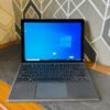 Dell Latitude 5290 2-in-1 | Core i5-8350U 8th Gen | 8GB RAM | 256GB SSD | 12.3" FHD IPS Touch Detachable Laptop