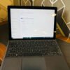 Dell Latitude 5290 2-in-1 | Core i5-8350U 8th Gen | 8GB RAM | 256GB SSD | 12.3" FHD IPS Touch Detachable Laptop