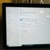 Dell Latitude 5290 2-in-1 | Core i5-8350U 8th Gen | 8GB RAM | 256GB SSD | 12.3" FHD IPS Touch Detachable Laptop