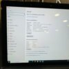 Dell Latitude 5290 2-in-1 | Core i5-8350U 8th Gen | 8GB RAM | 256GB SSD | 12.3" FHD IPS Touch Detachable Laptop