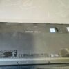 Dell Latitude 5290 2-in-1 | Core i5-8350U 8th Gen | 8GB RAM | 256GB SSD | 12.3" FHD IPS Touch Detachable Laptop