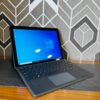 Dell Latitude 5290 2-in-1 | Core i5-8350U 8th Gen | 8GB RAM | 256GB SSD | 12.3" FHD IPS Touch Detachable Laptop