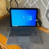 Dell Latitude 5290 2-in-1 | Core i5-8350U 8th Gen | 8GB RAM | 256GB SSD | 12.3" FHD IPS Touch Detachable Laptop
