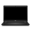 Dell-5480-1.jpg Dell Latitude 5480 | Core i5-7300U 7th Gen | 8GB RAM | 256GB SSD | Intel HD Graphics 620 | 14" FHD Laptop