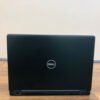 Dell-5480-11.jpg Dell Latitude 5480 | Core i5-7300U 7th Gen | 8GB RAM | 256GB SSD | Intel HD Graphics 620 | 14" FHD Laptop