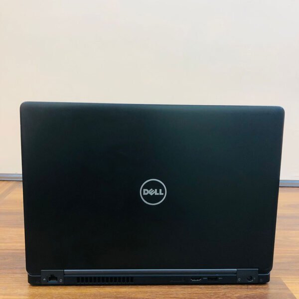 Dell-5480-11.jpg Dell Latitude 5480 | Core i5-7300U 7th Gen | 8GB RAM | 256GB SSD | Intel HD Graphics 620 | 14" FHD Laptop