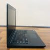 Dell-5480-2.jpg Dell Latitude 5480 | Core i5-7300U 7th Gen | 8GB RAM | 256GB SSD | Intel HD Graphics 620 | 14" FHD Laptop