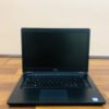 Dell-5480-3.jpg Dell Latitude 5480 | Core i5-7300U 7th Gen | 8GB RAM | 256GB SSD | Intel HD Graphics 620 | 14" FHD Laptop
