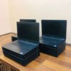 Dell-5480-6.jpg Dell Latitude 5480 | Core i5-7300U 7th Gen | 8GB RAM | 256GB SSD | Intel HD Graphics 620 | 14" FHD Laptop