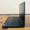 Dell-5480-8.jpg Dell Latitude 5480 | Core i5-7300U 7th Gen | 8GB RAM | 256GB SSD | Intel HD Graphics 620 | 14" FHD Laptop