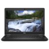 Dell-5490-1.jpg Dell Latitude 5490 | Core i5 7th Gen | 16GB RAM | 256GB SSD | Intel HD Graphics | 14" FHD Touchscreen Laptop