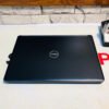 Dell-5490-i5-1.jpg Dell Latitude 5490 | Core i5 7th Gen | 16GB RAM | 256GB SSD | Intel HD Graphics | 14" FHD Touchscreen Laptop