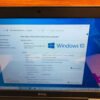 Dell-5490-i5-3.jpg Dell Latitude 5490 | Core i5 7th Gen | 16GB RAM | 256GB SSD | Intel HD Graphics | 14" FHD Touchscreen Laptop