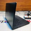 Dell-5490-i5-8.jpg Dell Latitude 5490 | Core i5 7th Gen | 16GB RAM | 256GB SSD | Intel HD Graphics | 14" FHD Touchscreen Laptop