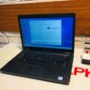 Dell-5490-i5-9.jpg Dell Latitude 5490 | Core i5 7th Gen | 16GB RAM | 256GB SSD | Intel HD Graphics | 14" FHD Touchscreen Laptop