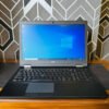 Dell-5570-i5-7th-gen-1-1.jpg Dell Latitude E5570 | Core i5-6300U 6th Gen | 8GB RAM | 256GB SSD | Intel HD Graphics 520 | 15.6" FHD IPS Laptop