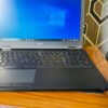 Dell-5570-i5-7th-gen-1.jpg Dell Latitude 5580 | Core i5-7300U 7th Gen | 8GB RAM | 256GB SSD | Intel HD Graphics 620 | 15.6" FHD IPS Laptop