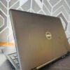 Dell-5570-i5-7th-gen-2.jpg Dell Latitude 5580 | Core i5-7300U 7th Gen | 8GB RAM | 256GB SSD | Intel HD Graphics 620 | 15.6" FHD IPS Laptop