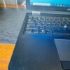 Dell-5570-i5-7th-gen-3-2.jpg Dell Latitude E5570 | Core i5-6300U 6th Gen | 8GB RAM | 256GB SSD | Intel HD Graphics 520 | 15.6" FHD IPS Laptop