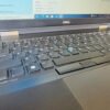 Dell-5570-i5-7th-gen-4-2.jpg Dell Latitude E5570 | Core i5-6300U 6th Gen | 8GB RAM | 256GB SSD | Intel HD Graphics 520 | 15.6" FHD IPS Laptop