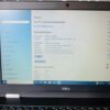 Dell-5570-i5-7th-gen-5-2.jpg Dell Latitude E5570 | Core i5-6300U 6th Gen | 8GB RAM | 256GB SSD | Intel HD Graphics 520 | 15.6" FHD IPS Laptop