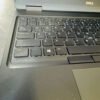 Dell-5570-i5-7th-gen-6.jpg Dell Latitude 5580 | Core i5-7300U 7th Gen | 8GB RAM | 256GB SSD | Intel HD Graphics 620 | 15.6" FHD IPS Laptop
