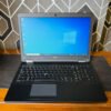 Dell-5570-i5-7th-gen-6-2.jpg Dell Latitude E5570 | Core i5-6300U 6th Gen | 8GB RAM | 256GB SSD | Intel HD Graphics 520 | 15.6" FHD IPS Laptop