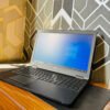 Dell-5570-i5-7th-gen-7.jpg Dell Latitude 5580 | Core i5-7300U 7th Gen | 8GB RAM | 256GB SSD | Intel HD Graphics 620 | 15.6" FHD IPS Laptop