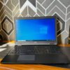 Dell-5570-i5-7th-gen-8.jpg Dell Latitude 5580 | Core i5-7300U 7th Gen | 8GB RAM | 256GB SSD | Intel HD Graphics 620 | 15.6" FHD IPS Laptop