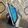 Dell Latitude 7200 2-in-1 | Core i7-8665U 8th Gen | 16GB RAM | 512GB SSD | Intel UHD Graphics | 12.3" FHD Touch Detachable Laptop