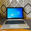 Dell Latitude 7200 2-in-1 | Core i7-8665U 8th Gen | 16GB RAM | 512GB SSD | Intel UHD Graphics | 12.3" FHD Touch Detachable Laptop