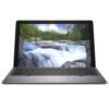 Dell Latitude 7200 2-in-1 | Core i7-8665U 8th Gen | 16GB RAM | 512GB SSD | Intel UHD Graphics | 12.3" FHD Touch Detachable Laptop