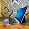 Dell Latitude 7200 2-in-1 | Core i7-8665U 8th Gen | 16GB RAM | 512GB SSD | Intel UHD Graphics | 12.3" FHD Touch Detachable Laptop