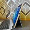 Dell Latitude 7200 2-in-1 | Core i7-8665U 8th Gen | 16GB RAM | 512GB SSD | Intel UHD Graphics | 12.3" FHD Touch Detachable Laptop