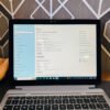 Dell Latitude 7200 2-in-1 | Core i7-8665U 8th Gen | 16GB RAM | 512GB SSD | Intel UHD Graphics | 12.3" FHD Touch Detachable Laptop