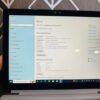 Dell Latitude 7200 2-in-1 | Core i7-8665U 8th Gen | 16GB RAM | 512GB SSD | Intel UHD Graphics | 12.3" FHD Touch Detachable Laptop
