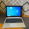 Dell Latitude 7200 2-in-1 | Core i7-8665U 8th Gen | 16GB RAM | 512GB SSD | Intel UHD Graphics | 12.3" FHD Touch Detachable Laptop