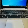 Dell Latitude 7200 2-in-1 | Core i7-8665U 8th Gen | 16GB RAM | 512GB SSD | Intel UHD Graphics | 12.3" FHD Touch Detachable Laptop
