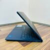 Dell Inspiron 15 3511 | Core i5-1135G7 11th Gen | 8GB RAM | 256GB SSD | Intel UHD Graphics | 15.6" FHD Laptop