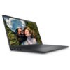 Dell Inspiron 15 3511 | Core i5-1035G1 10th Gen | 8GB RAM | 256GB SSD | Intel UHD Graphics | 15.6" FHD Laptop