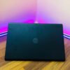 Dell Inspiron 15 3511 | Core i5-1035G1 10th Gen | 8GB RAM | 256GB SSD | Intel UHD Graphics | 15.6" FHD Laptop