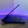 Dell Inspiron 15 3511 | Core i5-1035G1 10th Gen | 8GB RAM | 256GB SSD | Intel UHD Graphics | 15.6" FHD Laptop