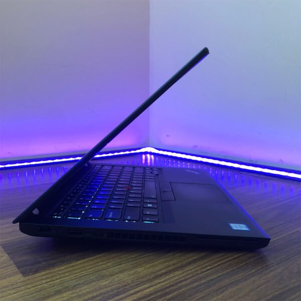 Dell Inspiron 15 3511 | Core i5-1035G1 10th Gen | 8GB RAM | 256GB SSD | Intel UHD Graphics | 15.6" FHD Laptop